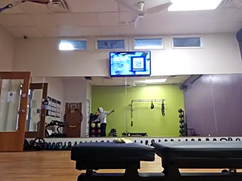 sloppytopkins online show from 01-06-26, 08:40