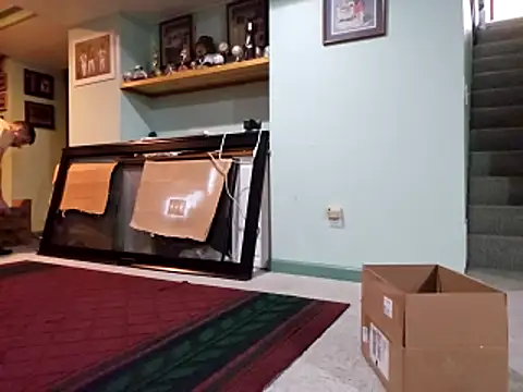 sloppytopkins online show from 02-24-26, 05:03