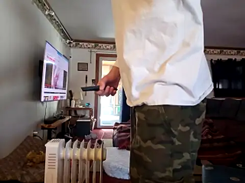 sloppytopkins online show from 02-14-26, 03:23