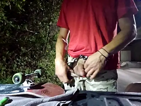 sloppytopkins online show from 04-30-26, 05:58