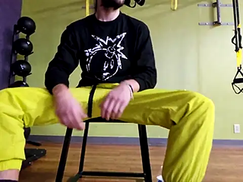 sloppytopkins online show from 10-21-25, 06:57