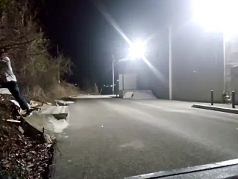 sloppytopkins online show from 03-23-26, 05:18