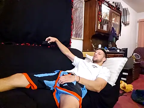 sloppytopkins online show from 10-02-25, 09:23