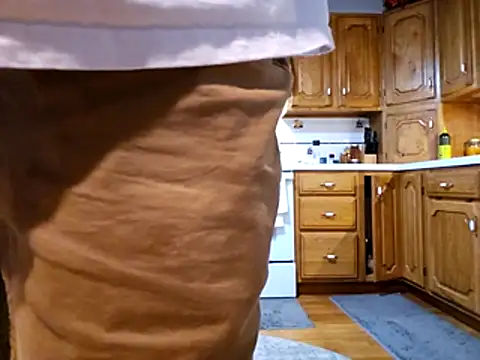 sloppytopkins online show from 02-21-26, 12:12