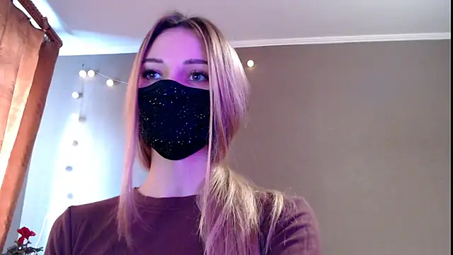 Snapshot of Iris_lave chatting on 02-10-26, 01:21 Iris lave online show from 02-10-26, 01:21