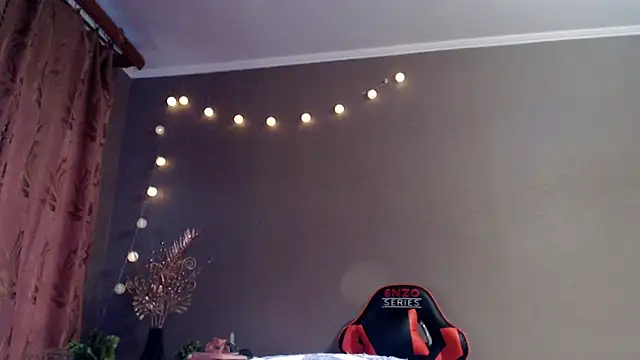 Iris lave online show from 03-31-26, 03:58