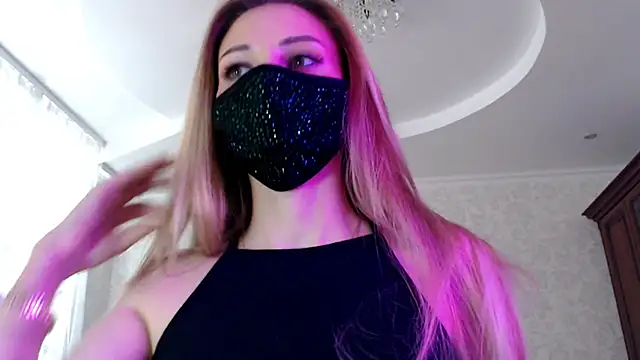 Iris lave online show from 06-09-26, 03:35