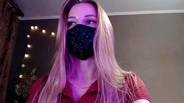 Iris lave online show from 04-29-26, 05:30