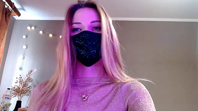 Iris lave online show from 04-22-26, 03:19