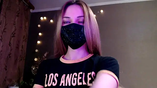 Iris lave online show from 04-14-26, 05:29