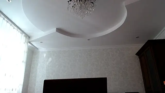 Iris lave online show from 06-24-26, 02:15
