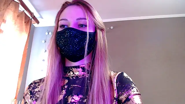 Iris lave online show from 03-04-26, 12:57