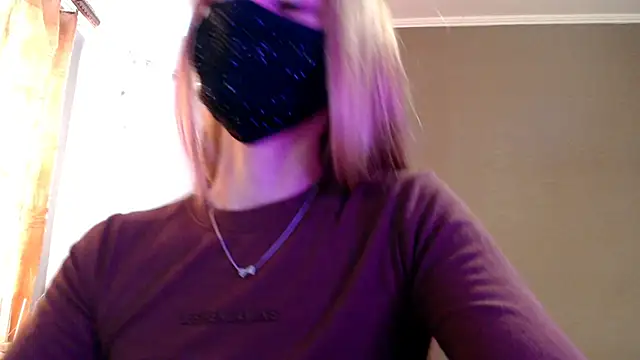 Snapshot of Iris_lave chatting on 02-21-26, 11:56 Iris lave online show from 02-21-26, 11:56