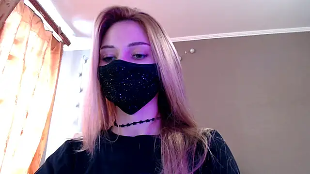 Snapshot of Iris_lave chatting on 02-20-26, 10:17 Iris lave online show from 02-20-26, 10:17