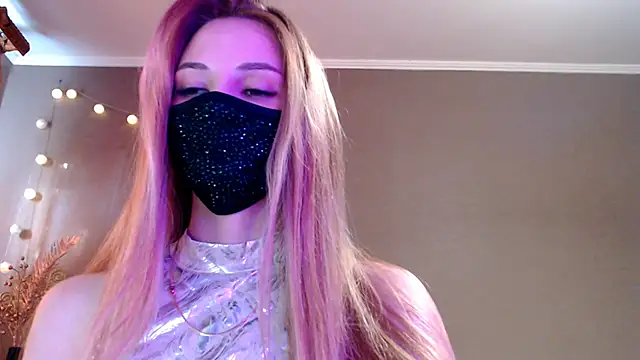 Iris lave online show from 05-03-26, 03:59