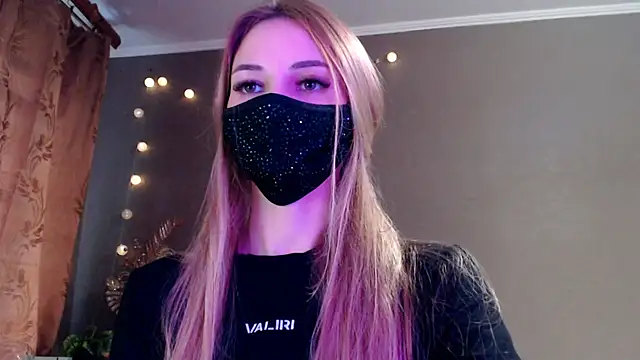 Iris lave online show from 05-13-26, 04:14