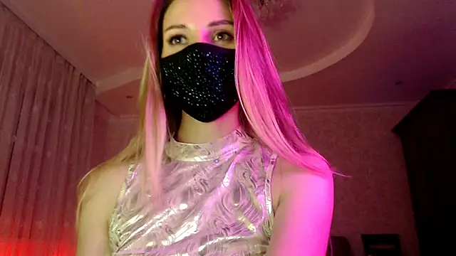 Iris lave online show from 06-15-26, 09:47