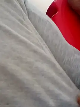 hackyourpussyxh online show from 11-15-25, 01:20