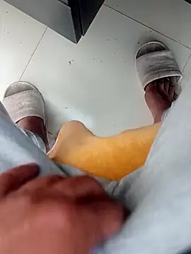 Snapshot of hackyourpussy@xh chatting on 02-05-26, 06:53 hackyourpussyxh online show from 02-05-26, 06:53