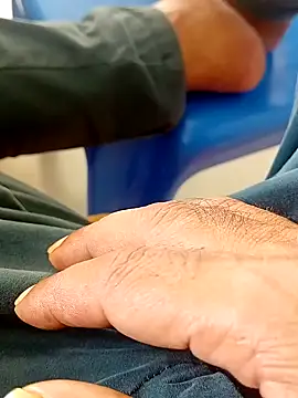 hackyourpussyxh online show from 11-05-25, 09:23