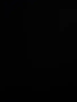 hackyourpussyxh online show from 10-26-25, 02:01