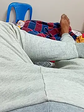 hackyourpussyxh online show from 11-13-25, 12:36