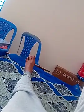 Snapshot of hackyourpussy@xh chatting on 02-04-26, 09:48 hackyourpussyxh online show from 02-04-26, 09:48