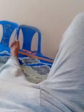 Snapshot of hackyourpussy@xh chatting on 02-06-26, 09:38 hackyourpussyxh online show from 02-06-26, 09:38