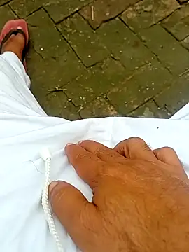 Snapshot of hackyourpussy@xh chatting on 03-22-26, 08:49 hackyourpussyxh online show from 03-22-26, 08:49