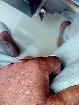 Snapshot of hackyourpussy@xh chatting on 01-19-26, 03:43 hackyourpussyxh online show from 01-19-26, 03:43