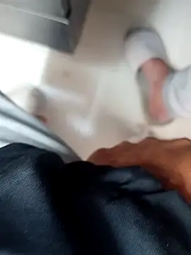 Snapshot of hackyourpussy@xh chatting on 02-01-26, 01:48 hackyourpussyxh online show from 02-01-26, 01:48