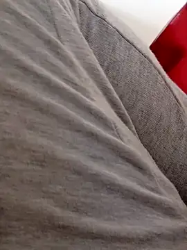 hackyourpussyxh online show from 11-22-25, 01:37