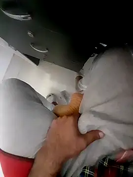 hackyourpussyxh online show from 11-29-25, 02:23