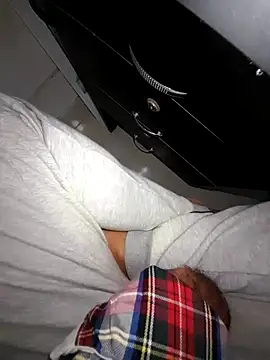 hackyourpussyxh online show from 11-28-25, 01:17