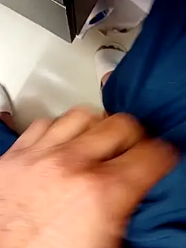 Snapshot of hackyourpussy@xh chatting on 01-16-26, 02:37 hackyourpussyxh online show from 01-16-26, 02:37