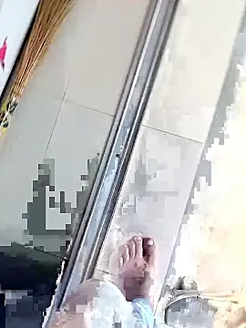 hackyourpussyxh online show from 01-11-26, 04:30