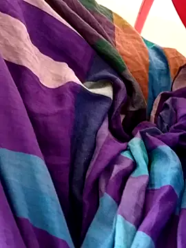 hackyourpussyxh online show from 11-10-25, 01:32