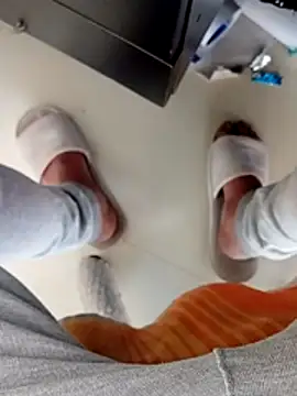 Snapshot of hackyourpussy@xh chatting on 01-17-26, 03:43 hackyourpussyxh online show from 01-17-26, 03:43