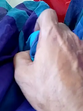 hackyourpussyxh online show from 10-29-25, 02:10