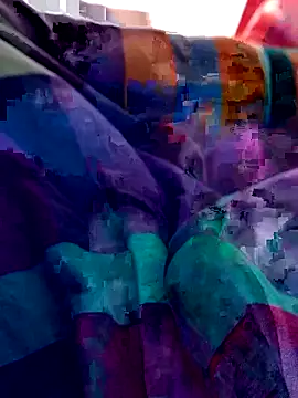 hackyourpussyxh online show from 11-02-25, 01:54