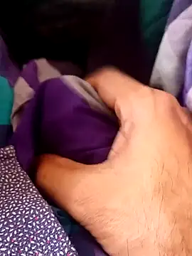 hackyourpussyxh online show from 11-06-25, 02:26