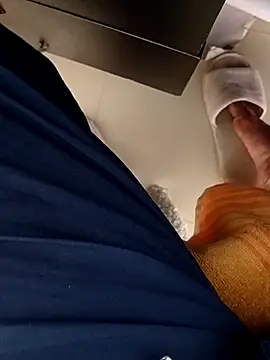 hackyourpussyxh online show from 01-15-26, 09:45