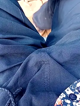 hackyourpussyxh online show from 11-20-25, 12:44