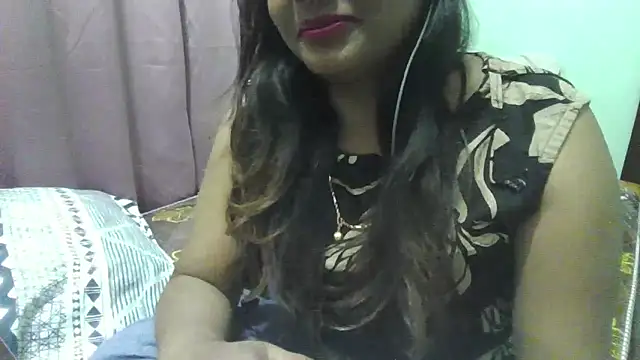 kushi25 bangalore online show from 02-17-26, 05:54