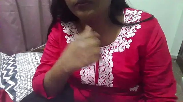 kushi25 bangalore online show from 02-20-26, 04:53