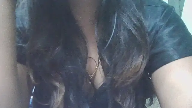 kushi25 bangalore online show from 04-08-26, 06:09