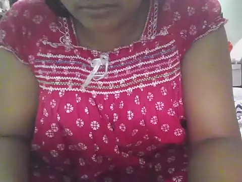 kushi25 bangalore online show from 02-06-26, 06:26