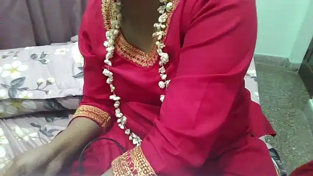 kushi25 bangalore online show from 03-08-26, 06:22