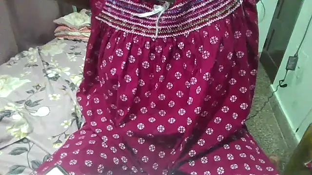 kushi25 bangalore online show from 02-25-26, 05:35