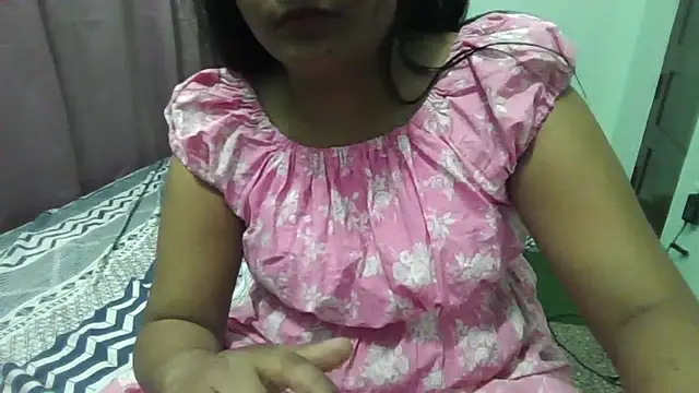 kushi25 bangalore online show from 04-02-26, 05:41